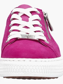 Damen Sneaker Low