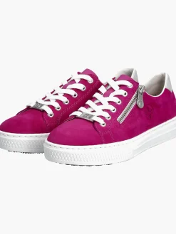 Damen Sneaker Low