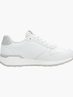 Damen Sneaker Low