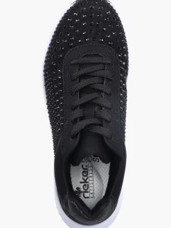 Damen Sneaker Low