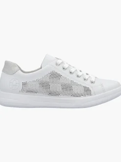 Damen Sneaker Low