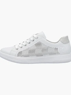 Damen Sneaker Low