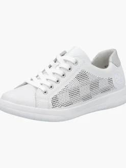 Damen Sneaker Low