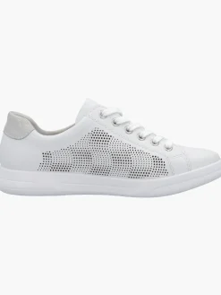 Damen Sneaker Low