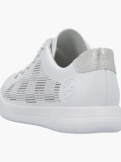Damen Sneaker Low