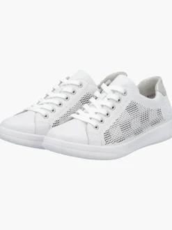 Damen Sneaker Low
