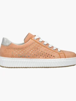 Damen Sneaker Low