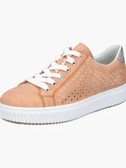 Damen Sneaker Low