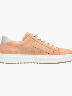Damen Sneaker Low