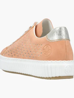 Damen Sneaker Low