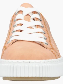 Damen Sneaker Low