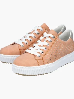 Damen Sneaker Low