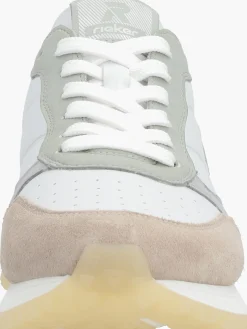 Damen Sneaker Low