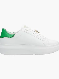 Damen Sneaker Low