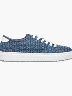 Damen Sneaker Low