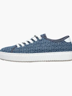 Damen Sneaker Low