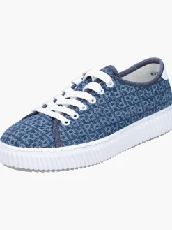 Damen Sneaker Low