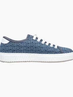Damen Sneaker Low
