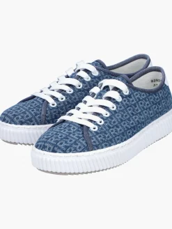 Damen Sneaker Low