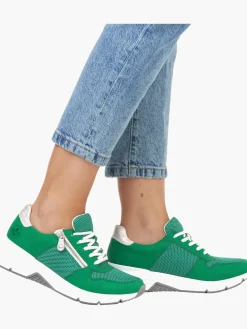 Damen Sneaker Low
