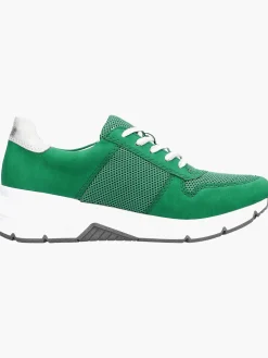 Damen Sneaker Low