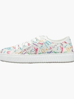 Damen Sneaker Low