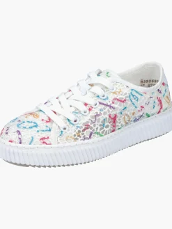 Damen Sneaker Low