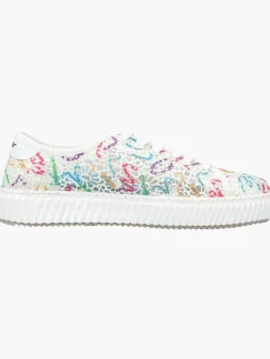 Damen Sneaker Low