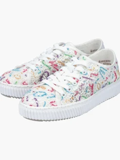 Damen Sneaker Low