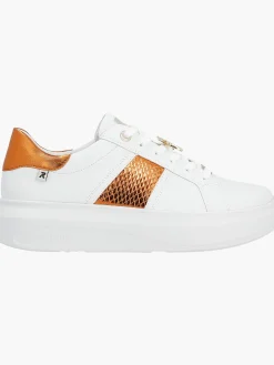 Damen Sneaker Low