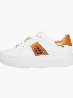 Damen Sneaker Low