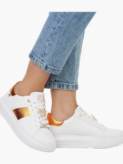 Damen Sneaker Low