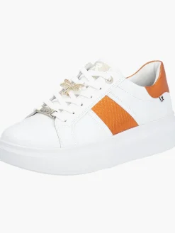 Damen Sneaker Low