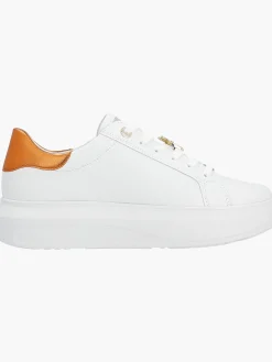 Damen Sneaker Low
