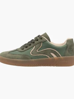 Damen Sneaker Low