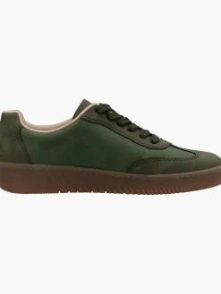 Damen Sneaker Low