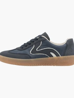 Damen Sneaker Low