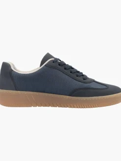 Damen Sneaker Low