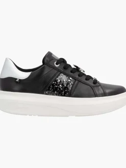 Damen Sneaker Low