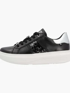Damen Sneaker Low