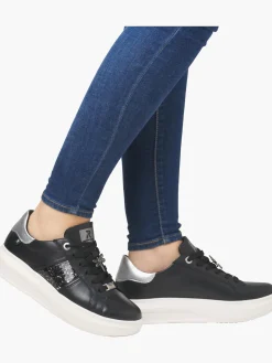 Damen Sneaker Low