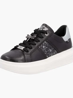 Damen Sneaker Low