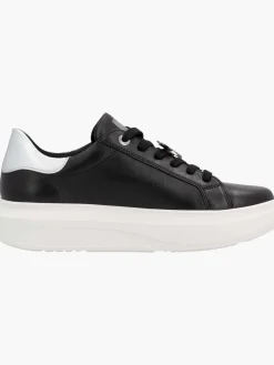 Damen Sneaker Low