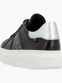 Damen Sneaker Low