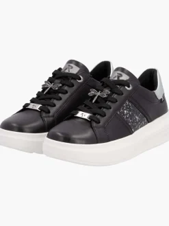 Damen Sneaker Low