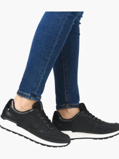 Damen Sneaker Low