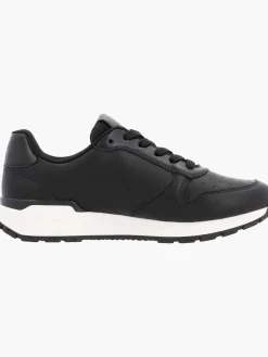Damen Sneaker Low