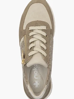 Damen Sneaker Low