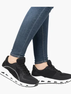 Damen Sneaker Low