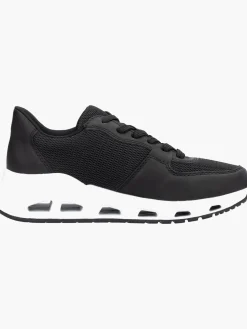 Damen Sneaker Low